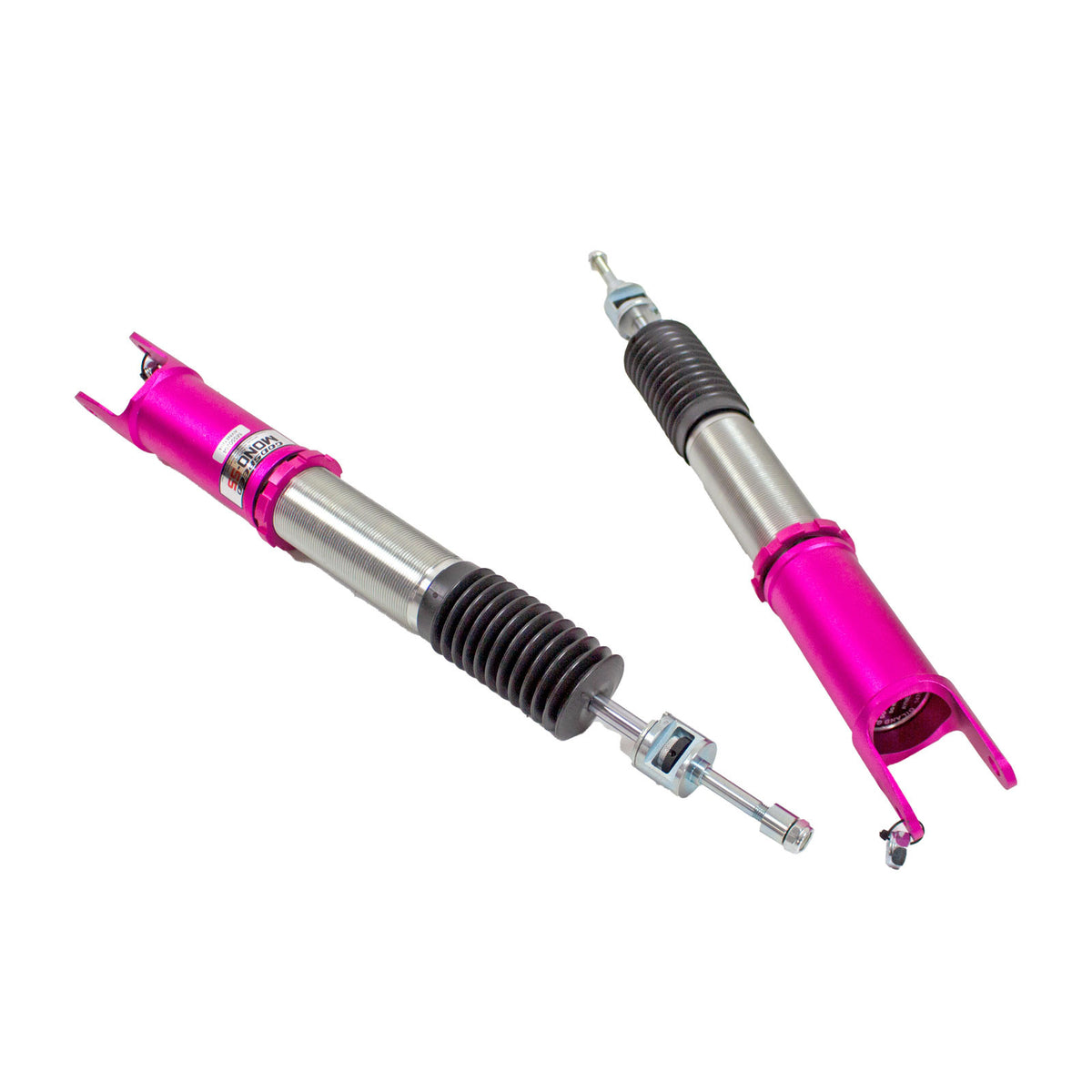 19-23 Nissan Altima FWD Godspeed Coilovers- MonoSS