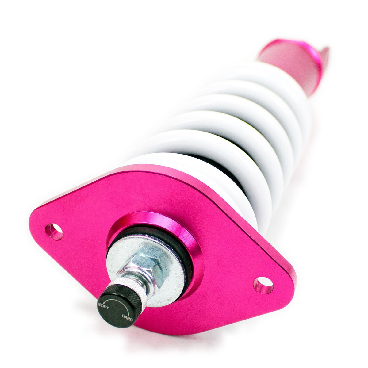 03-07 Infiniti G35 RWD Godspeed Coilovers- MonoSS