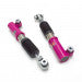 06-11 Mercury Milan Godspeed Coilovers- MonoSS