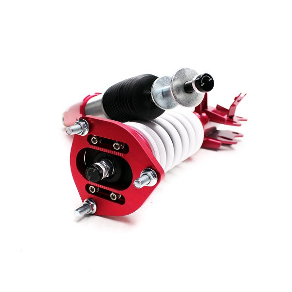 16-UP Acura ILX Godspeed Coilovers- MonoSS
