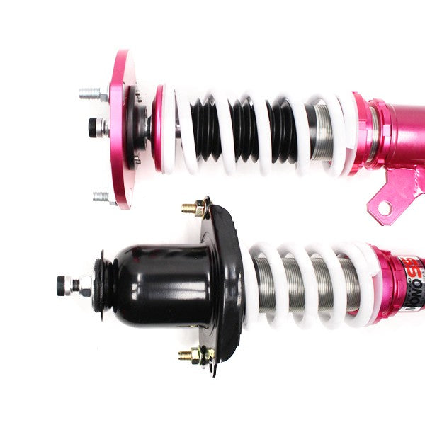 05-10 Scion TC Godspeed Coilovers- MonoSS