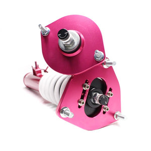 97-01 Infiniti Q45 (Y33) w/o Spindle Godspeed Coilovers- MonoSS