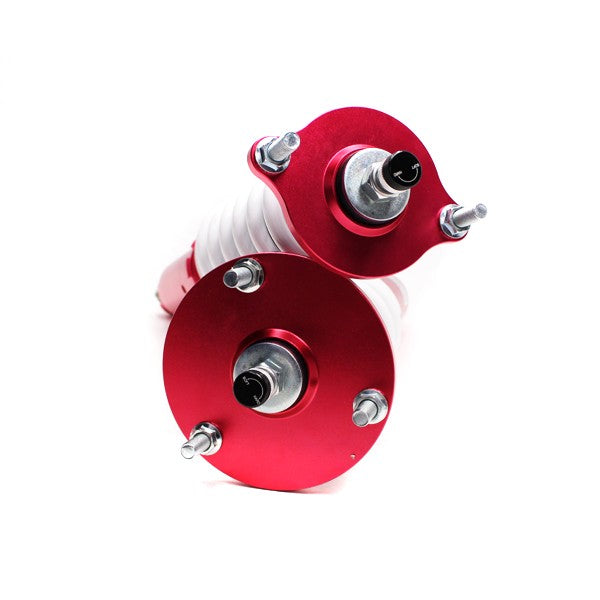 94-98 Mitsubishi Galant Godspeed Coilovers- MonoSS