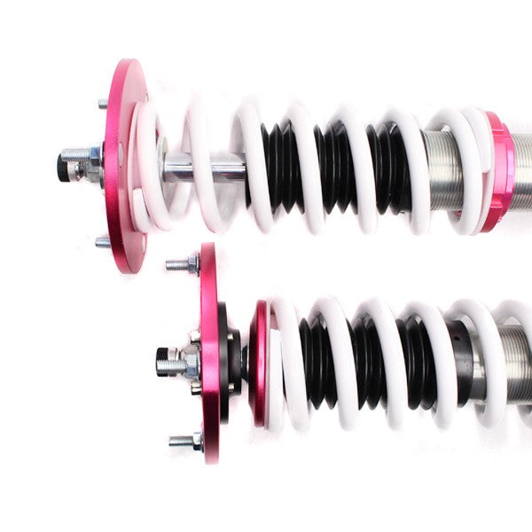 02-07 Subaru WRX Godspeed Coilovers- MonoSS