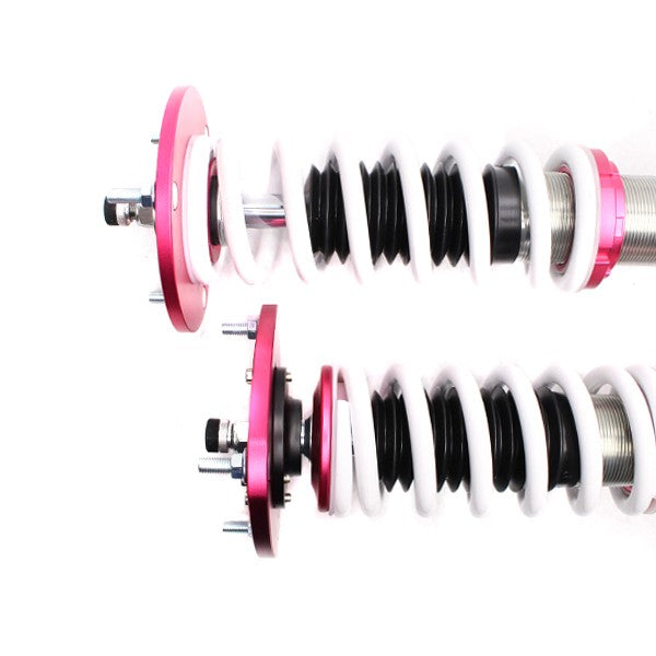 05-07 Subaru Sti Godspeed Coilovers- MonoSS