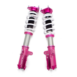 92-96 Toyota Camry Godspeed Coilovers- MonoSS