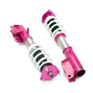 92-96 Toyota Camry Godspeed Coilovers- MonoSS
