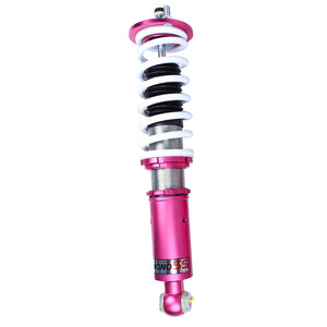 98-01 Honda CRV Godspeed Coilovers- MonoSS