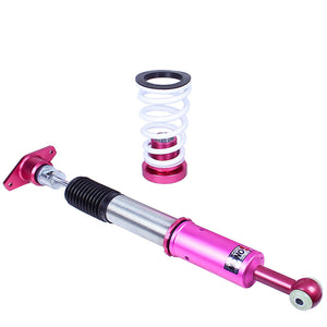 06-10 Mazda 5 Godspeed Coilovers- MonoSS
