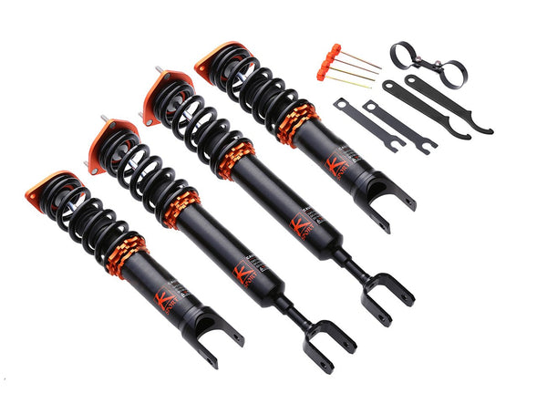 nissan-350z-ksport-coilovers-