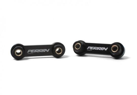 PSP-SUS-218-Subaru-STI--Rear-Sway-Bar-Endlinks-