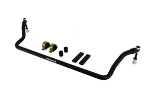1978-1988 G-Body StreetGRIP Suspension System