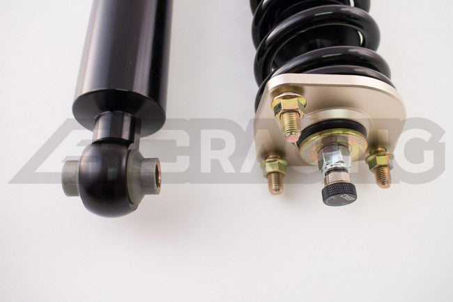 93-97 Lexus GS300 BC Coilovers - BR Series