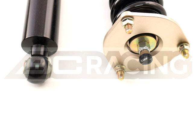 04-09 Lexus RX330/350 FWD  BC Coilovers - BR Type