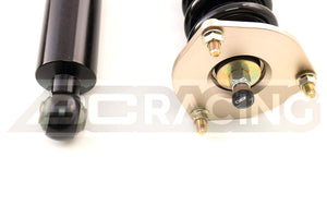 03-09 Lexus RX AWD  BC Coilovers - BR Type