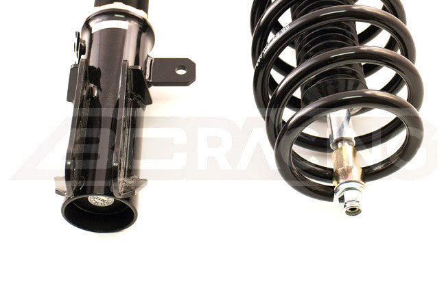 02-06 Lexus ES300 MCV30 BC Coilovers - BR Type