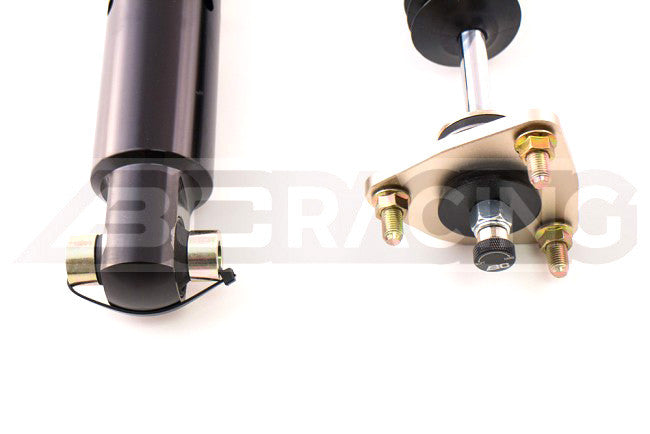 13-UP Lexus GS350 L10 RWD BC Coilovers - BR Type
