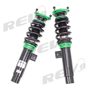 99-05 BMW 3 Series E46 Rev9 Hyper Street II Coilovers