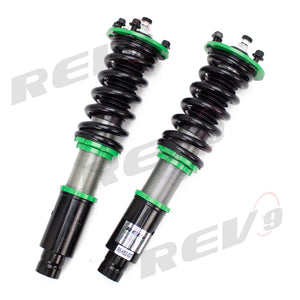 03-07 Honda Accord Hyper Street II Coilovers