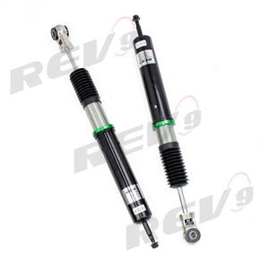 16-21 Honda Civic Hyper Street II Coilovers