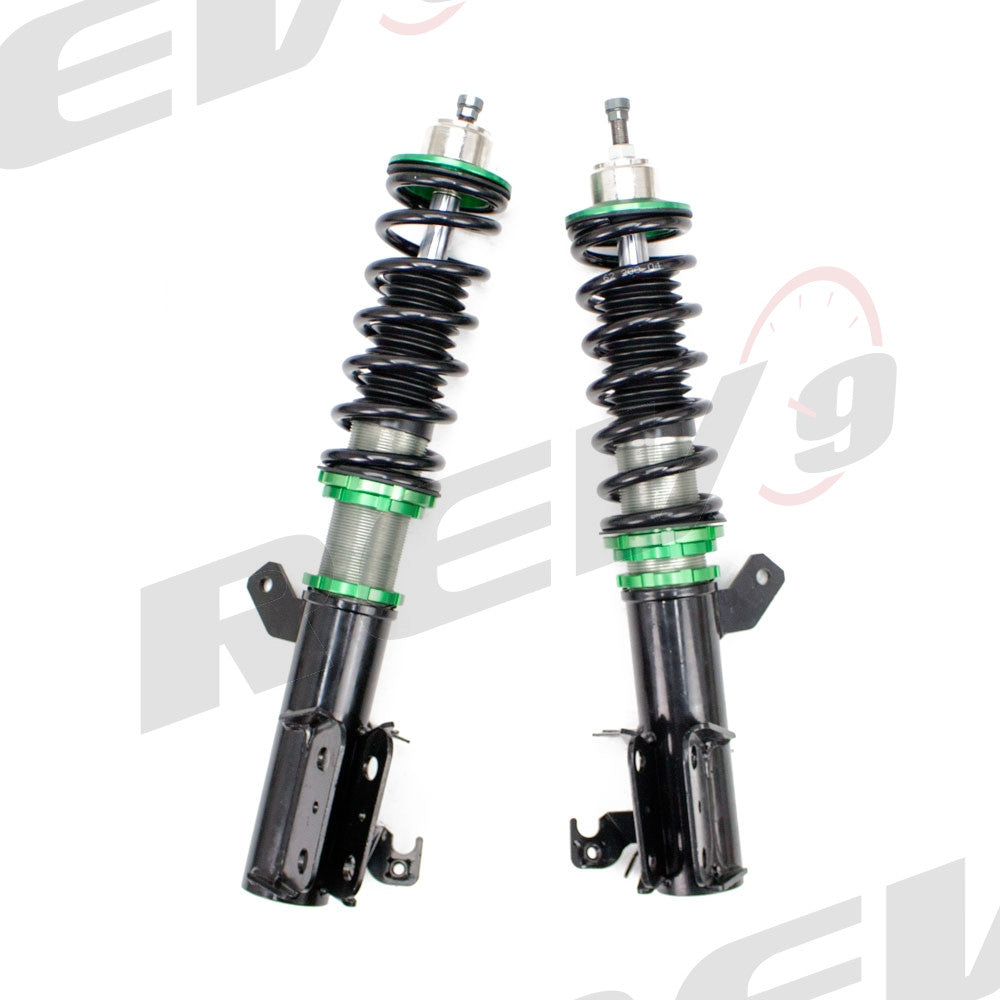 15-20 Honda Fit Hyper Street II Coilovers