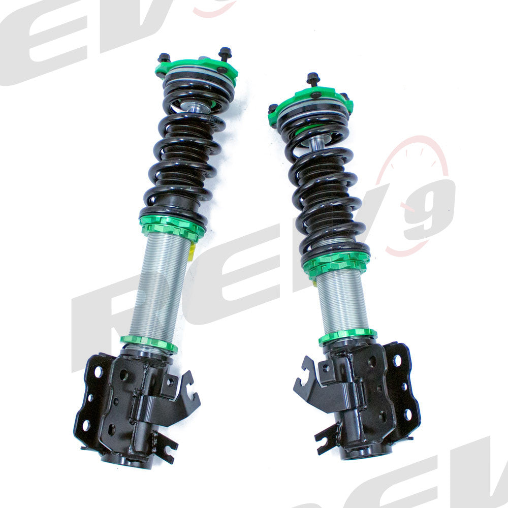 00-06 Nissan Sentra Rev9 Hyper Street II Coilovers