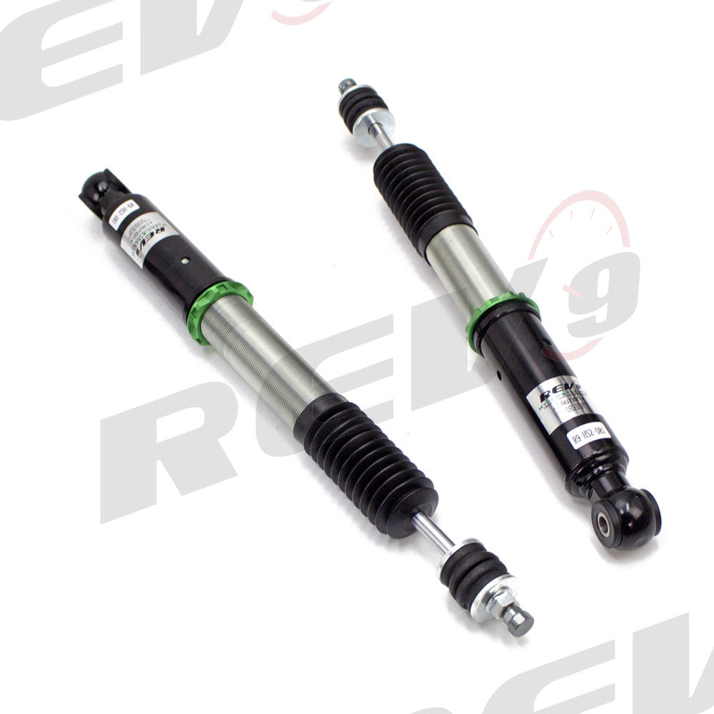 94-04 Ford Mustang Rev9 Hyper Street II Coilovers