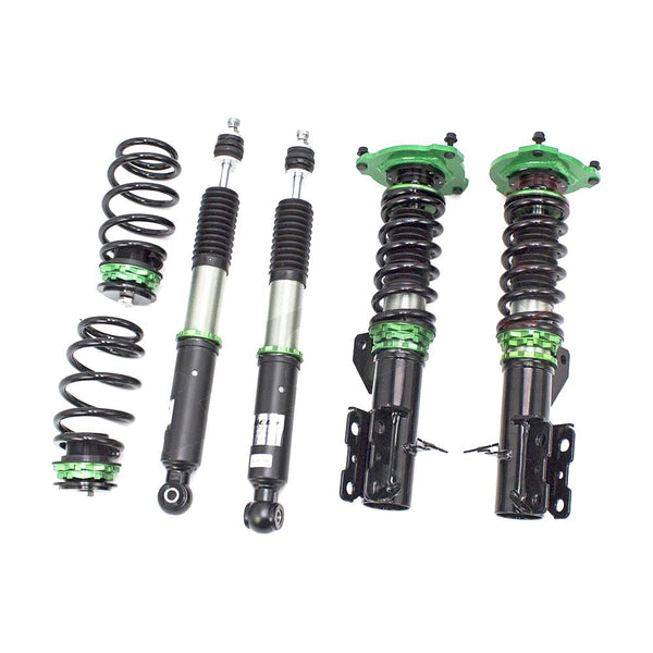 13-19 Nissan Sentra (B17) Rev9 Hyper Street II Coilovers