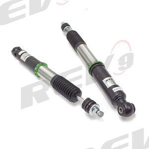 13-19 Nissan Sentra (B17) Rev9 Hyper Street II Coilovers