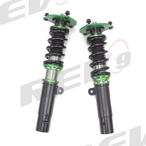 18-21 Honda Accord Rev9 Hyper Street II Coilovers