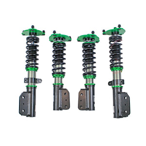 97-08 Pontiac Grand Prix Hyperstreet II Coilovers