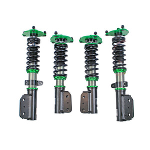 00-07 Chevy Monte Carlo Hyperstreet II Coilovers