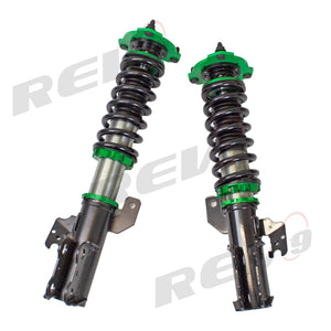 92-96 Toyota Camry Hyper Street II Coilovers
