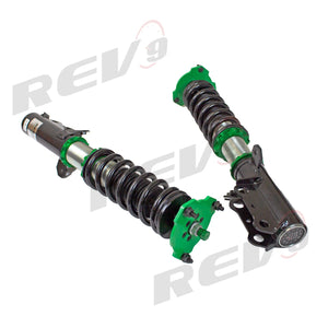 92-96 Toyota Camry Hyper Street II Coilovers