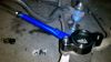 RCA-AE86-Toyota-Corolla--Roll-Center-Adjusters-