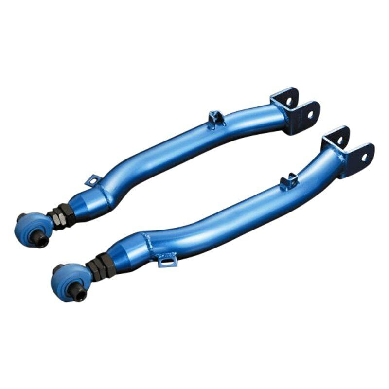 Cusco-Subaru-WRX-Rear-Trailing-Arms-