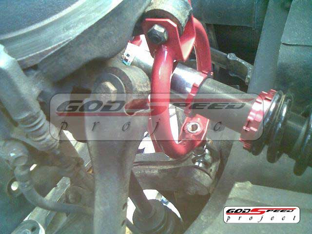 AK-013-A-Nissan-240SX-Rear-Adjustable-Camber-Arms-