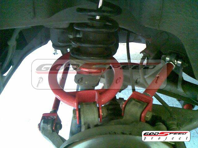 AK-006-Nissan-240SX-Rear-Adjustable-Traction-Arms-