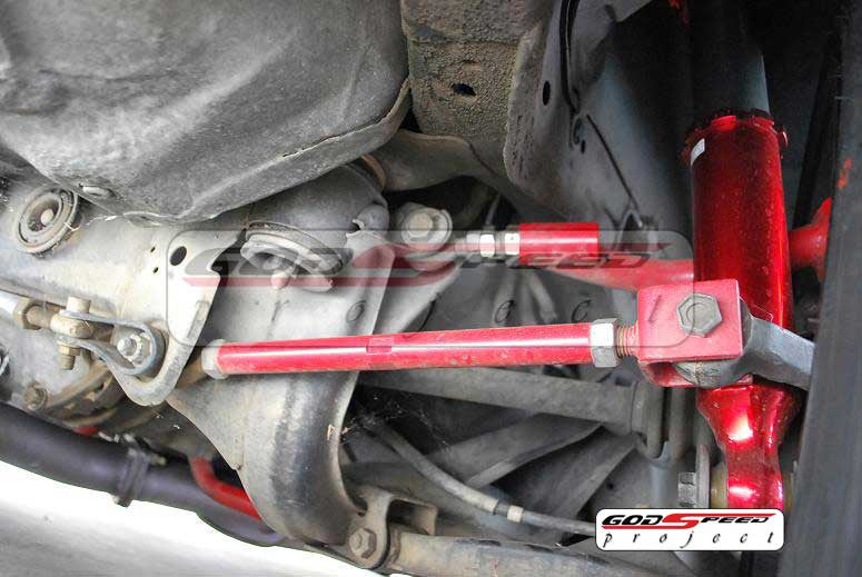 AK-029-Nissan-240SX-Rear-Adjustable-Camber-Arms-