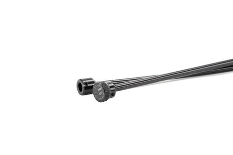 Silvers Coilovers Rear Dampening Adjustment Extenders