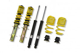13210005-Audi-TT-FWD-ST-X-Coilovers-