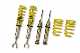 13210026-VW-Passat-W8-ST-Coilovers-