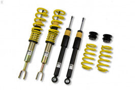 13210030-Audi-A4-AWD-ST-Coilovers-