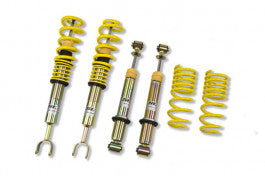 13210032-Audi-A4/S4-Quattro-ST-Coilovers-