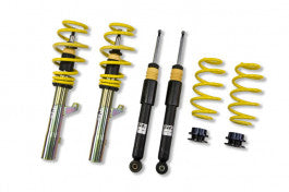 13210040-VW-Golf-AWD-ST-Coilovers-