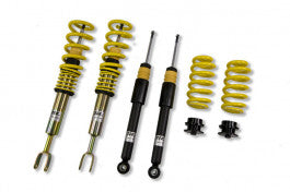 13210058-Audi-A4-Avant-Quattro-ST-Coilovers-