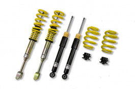 13210059-Audi-A6-ST-Coilovers-