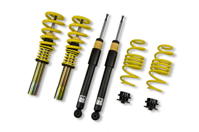 13210078-Audi-A7-Quattro-ST-XTA-Coilovers-
