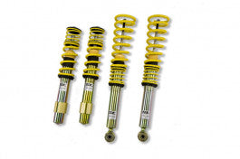 13220005-BMW-5-Series-ST-Coilovers-