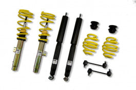 13220023-BMW-3-Series-M3-ST-Coilovers-